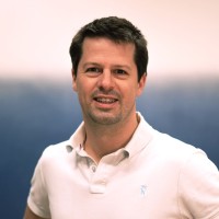 Etienne Jan-Ailleret