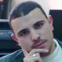 Hesham Elberry