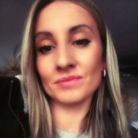 Markéta Janáčková