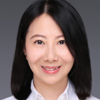 鄢靖玲