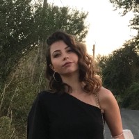 Tuğçe Kavaz