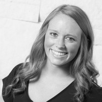 Emily Lange Sirios
