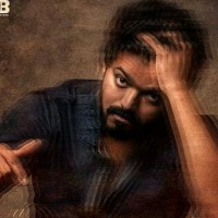 Muthanai Vicky