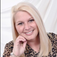 Christi Burdeshaw