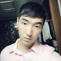 张继文
