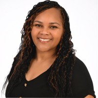 Natasha Langston