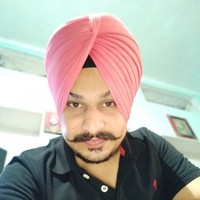 Babaldeep Singh