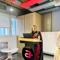 Rekha Jadhav