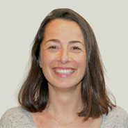 Ana Espinosa Moro