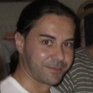 Dan Leonte