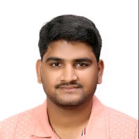Avdhoot Keripale