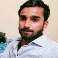 Sourav Jha