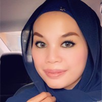 Norhidayu Mohd Yusof