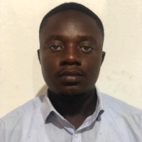 LORD LISTOWEL NKANSAH