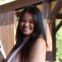 Dalena Nguyen