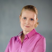 Aleksandra Ziemba