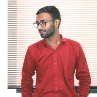 Sandeep Kumar Rajput