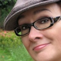 Susan Todd