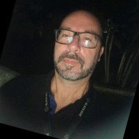 Elvis Alves Dos Reis