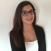 Pamela Rubeo