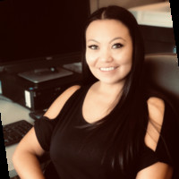 Rhonda V.