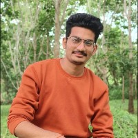 Giri Tamarapu