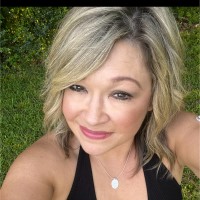 Tiffany Goldston