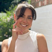 Danielle Farrell