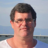 Rogerio Carrijo Teixeira