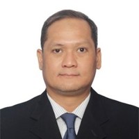 Muhamad Erlangga (Ery)