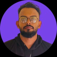 Rumesh Amarasinghe