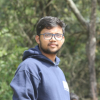 Palegar Nikhil