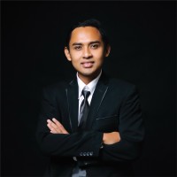 Wildan Kurnia Ciptyawan