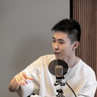 Matt Chung
