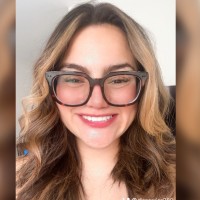 Diana Arias Rendón
