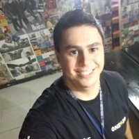rafael franco