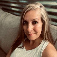 Jessica Field