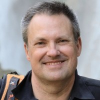 Philippe Van Lerberghe