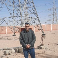 Ahmed Salama