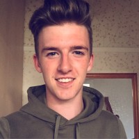 Matthew Richardson