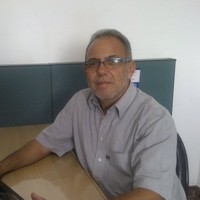 José Roberto Araujo