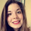 Cécile Arnès