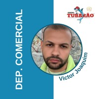 Victor Joaquim de Andrade