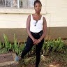 Rose Iminza Budohi