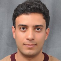 Souhaib Ben Belgacem