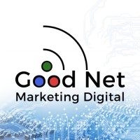 Good Net
