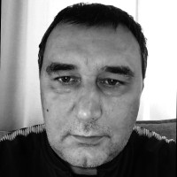 Nikolai Nenkov