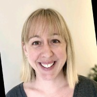 Rachel Igoe