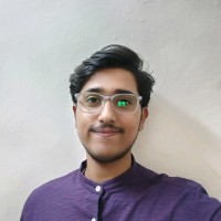 Ram Singh