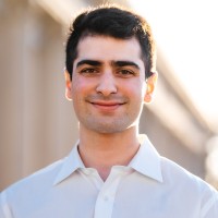 Amir Tadros